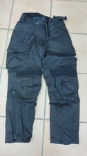 ladies motorbike trousers frank thomas for sale  CAMBRIDGE