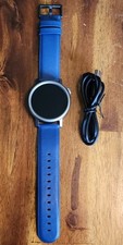 Cmf nothing watch for sale  Charlotte