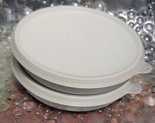 Tupperware hitparade julchen gebraucht kaufen  Staufenberg