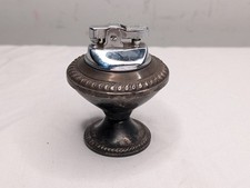 Vintage sterling silver for sale  New Orleans