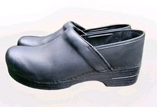 Dansko professional shoes for sale  Oakland