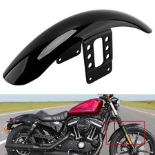 Vivid black front for sale  USA