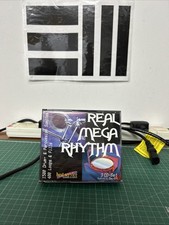 Emu sampler real for sale  LEICESTER