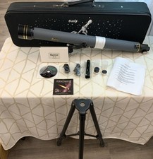 Galileo optics 332 for sale  Rochester