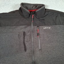 Orvis bonded mesh for sale  Galion