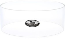 Pearl crystal beat for sale  Fort Wayne