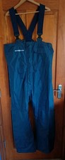 Henri lloyd trousers for sale  SALCOMBE