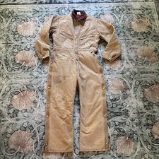 Carhartt x01 quilt for sale  Lancaster