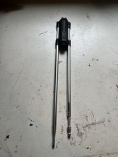 Kwa f90 400fps for sale  Osceola