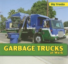 Garbage trucks work for sale  Interlochen
