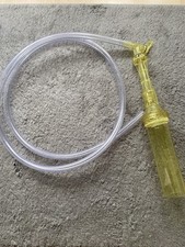 Aquarium mulcher gebraucht kaufen Aquarium mulcher gebraucht kaufen  Kefenrod