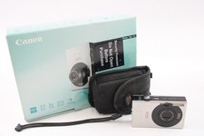 canon ixus 70 for sale  LEEDS