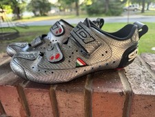 Sidi carbon composite for sale  Goshen