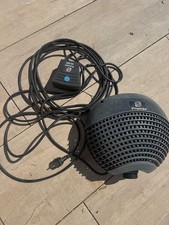 oase wasserspiele gebraucht kaufen oase wasserspiele gebraucht kaufen Leingarten