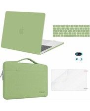 Mosiso laptop case for sale  Clayton