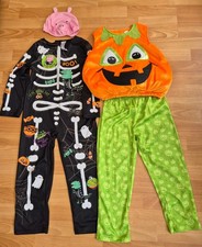 peppa pig costume for sale peppa pig costume for sale DUNBLANE