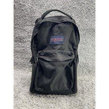 Mochila de viagem JanSport THE 9 rolante grande preta bolsa para laptop comprar usado Mochila de viagem JanSport THE 9 rolante grande preta bolsa para laptop comprar usado  Enviando para Brazil