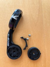 Edge lenkerhalterung gebraucht kaufen  Köln