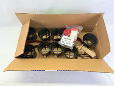 Coca cola parts for sale  Carteret