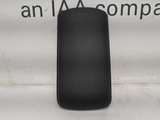 Centre armrest lid for sale Centre armrest lid for sale  WINSFORD
