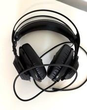 Fones de ouvido HyperX Clous revólver HX-HSCRS-GM preto PC PS4 Xbox comprar usado  Enviando para Brazil
