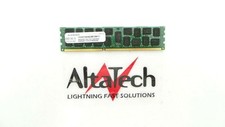 Axiom 8gb pc3 for sale  Minneapolis
