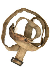 bretelle lebel d'occasion bretelle lebel d'occasion Serris