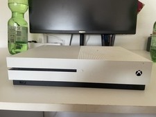 Box 1 tb gebraucht kaufen  Gummersbach