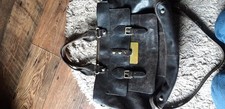 Liebeskind tasche vintage gebraucht kaufen  Neubrandenburg