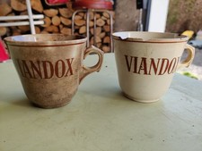 tasse bistrot d'occasion  Nantiat