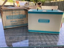 Vintage chad valley for sale  BASINGSTOKE