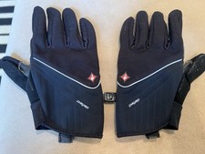 New specialized deflect for sale  Seaside