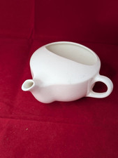 Vintage sick cup for sale  IPSWICH