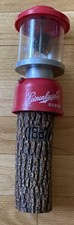 Beer tap leinenkugel for sale  Chicago