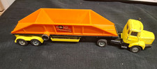 Corgi berliet crane for sale  LOWESTOFT