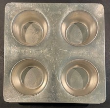 Vintage rowoco stainless for sale  Danbury