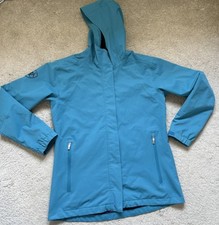 Ariat spectator h2o for sale  PETERBOROUGH