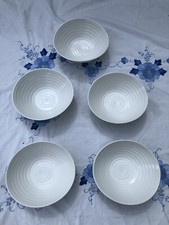 Sophie conran portmeirion for sale  CRAWLEY