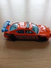 Mattel hot wheels for sale  DISS