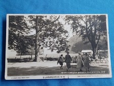 Original rppc postcard for sale  SWINDON