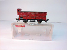 Fleischmann 5366 verschlagwage gebraucht kaufen  Braunschweig