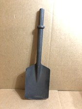 Tamco tools clay for sale  Corona