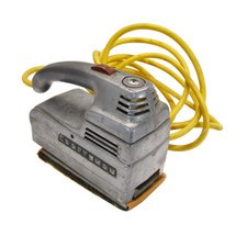 Craftsman 110.7800 corded for sale  Chesterfield