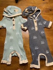 Lot baby boy for sale  Salem