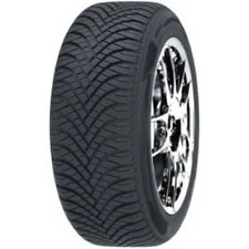 Gomme auto stagioni usato  Taurianova