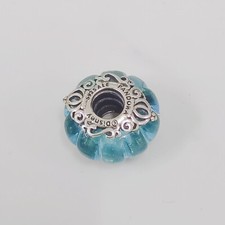 Charm pandora cinderella for sale  BOLTON
