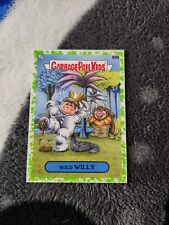 Gpk garbage pail for sale  Denver