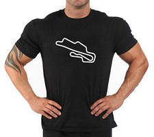 Shirt auto moto usato  Cosenza