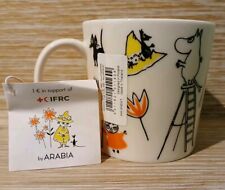 Arabia finland suomi for sale  HASTINGS