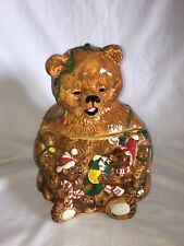 Vintage ceramic christmas for sale  El Mirage